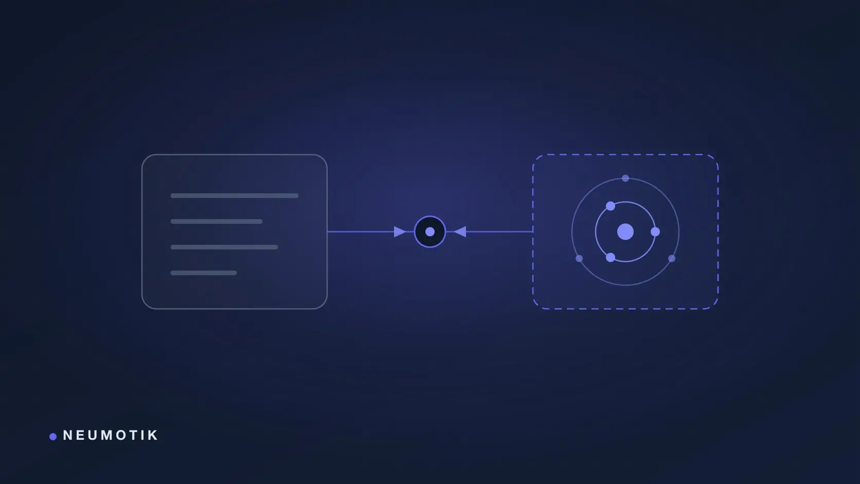 Integrar IA no Software que a Empresa já Usa, sem Trocar de Sistema